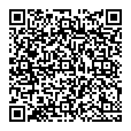 vCard 79232597569