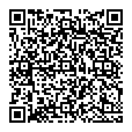 vCard 79232597570