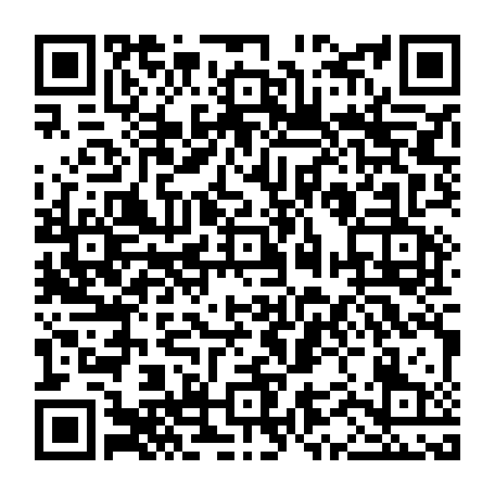 vCard 79232597575