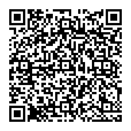 vCard 79232597576