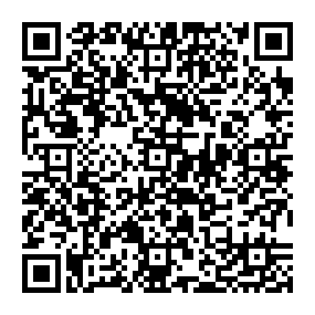 vCard 79232597578