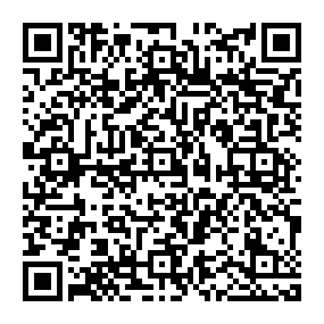 vCard 79232597584