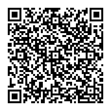 vCard 79232597586