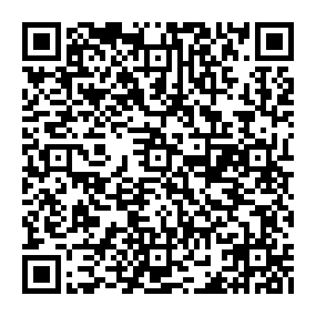 vCard 79232597593