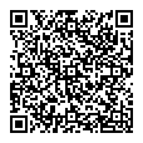 vCard 79232597594