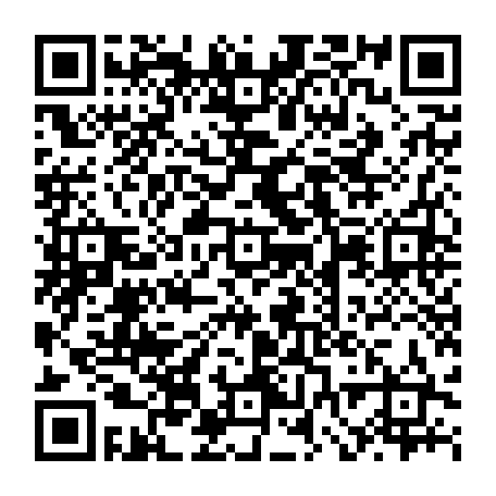vCard 79232597595