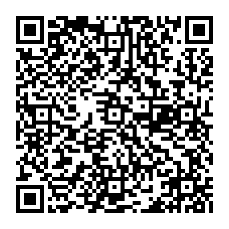 vCard 79232597596