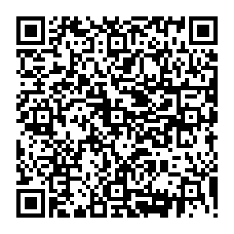 vCard 79232597598