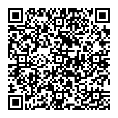vCard 79232597602