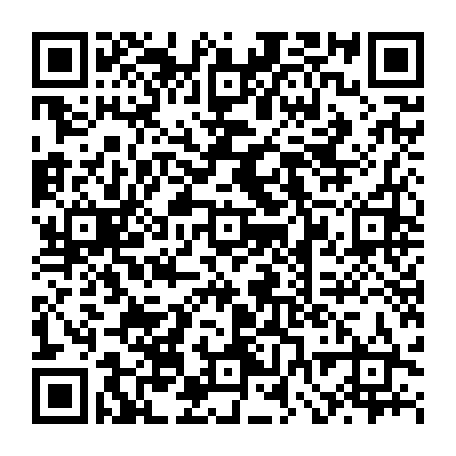vCard 79232597605