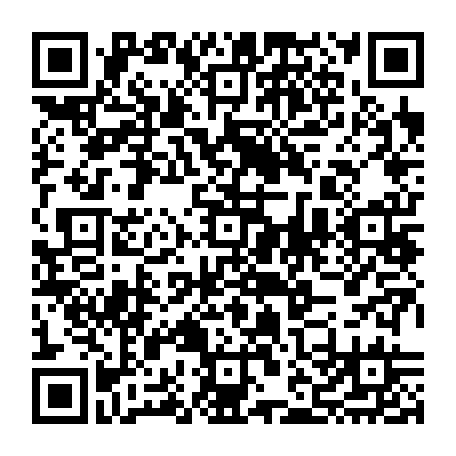 vCard 79232597612