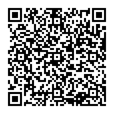 vCard 79232597616