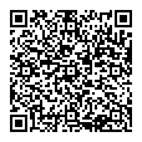 vCard 79232597618