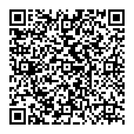 vCard 79232597627