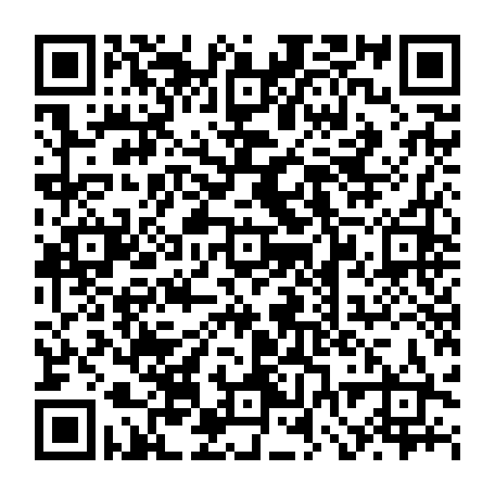 vCard 79232597629