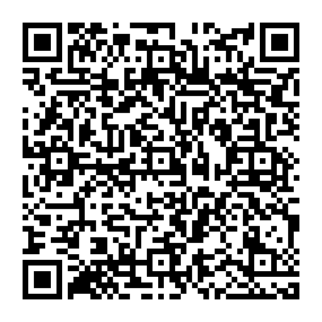 vCard 79232597632