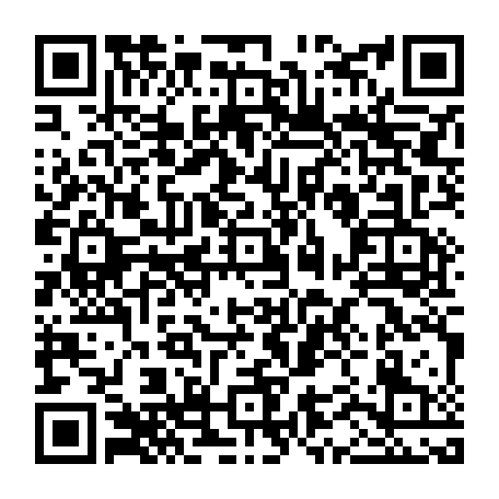 vCard 79232597638