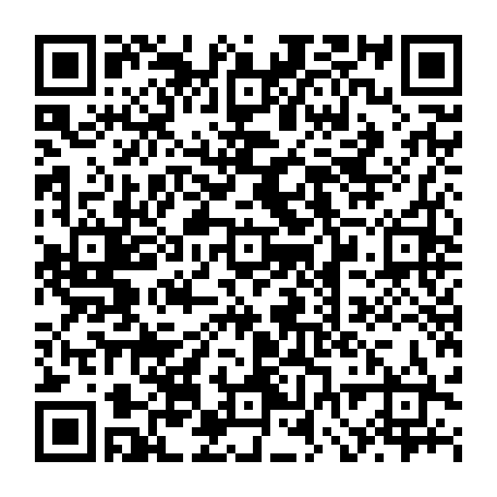 vCard 79232597641