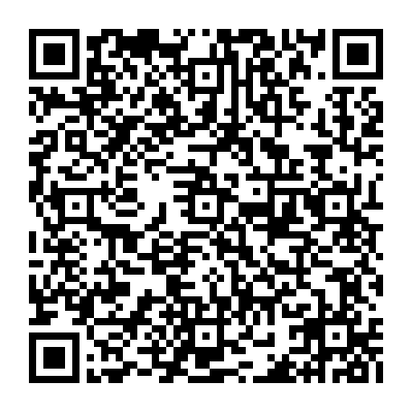 vCard 79232597643
