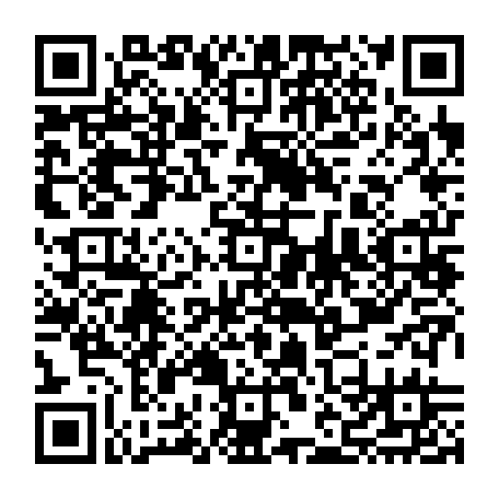 vCard 79232597650