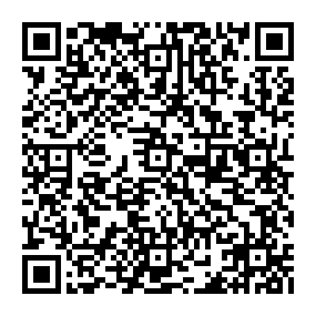 vCard 79232597652