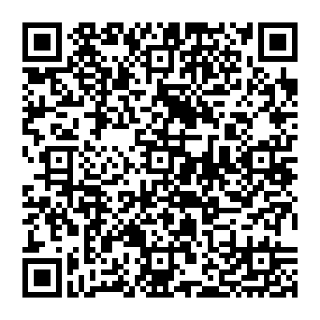 vCard 79232597653