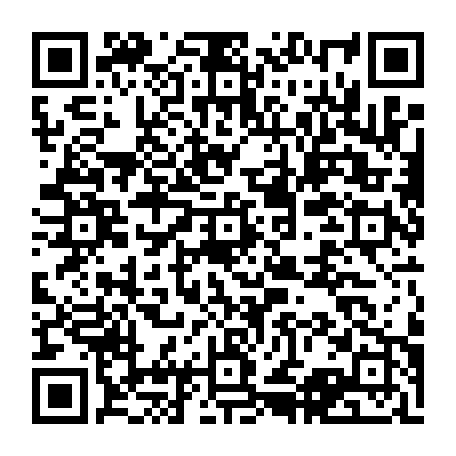 vCard 79232597658