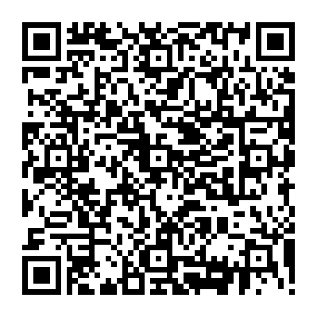 vCard 79232597662