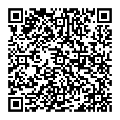 vCard 79232597664