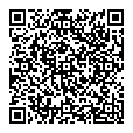 vCard 79232597665