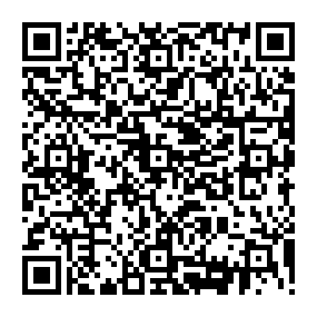 vCard 79232597667