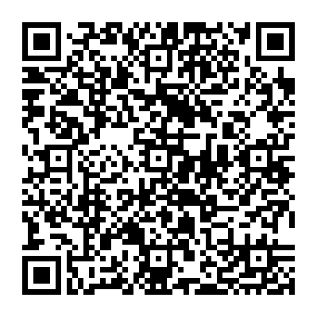 vCard 79232597669