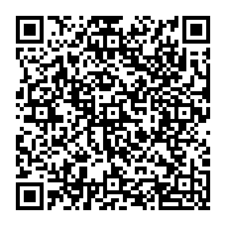 vCard 79232597670