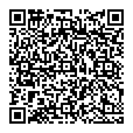 vCard 79232597675