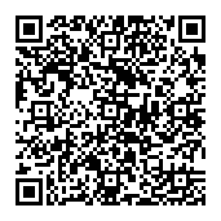 vCard 79232597680