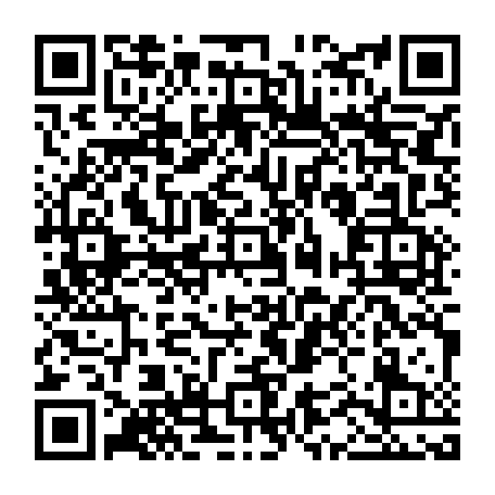 vCard 79232597684