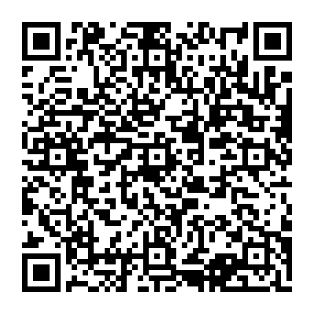 vCard 79232597685