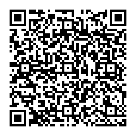 vCard 79232597687
