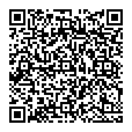 vCard 79232597688