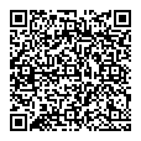 vCard 79232597693