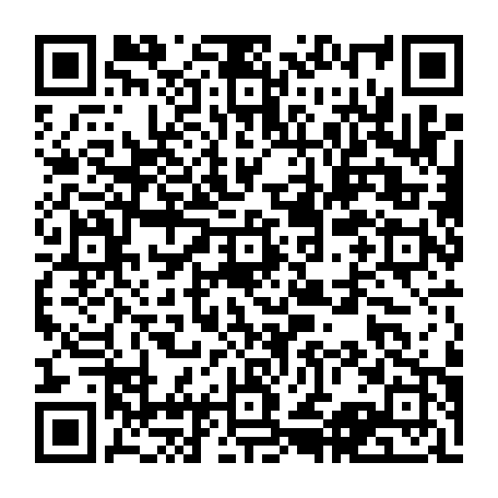 vCard 79232597704