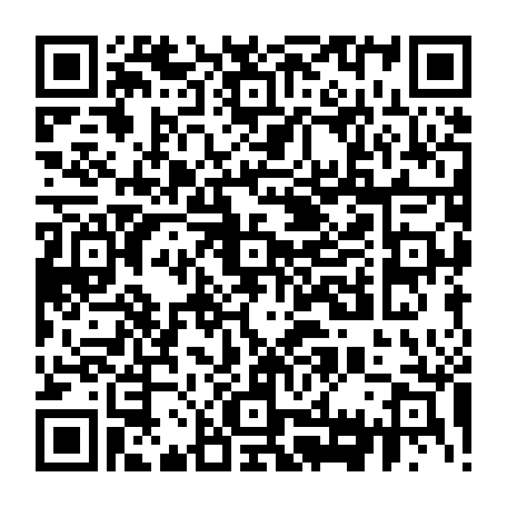 vCard 79232597709