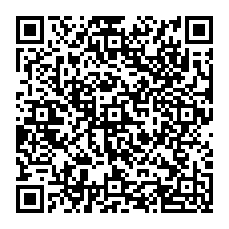 vCard 79232597713