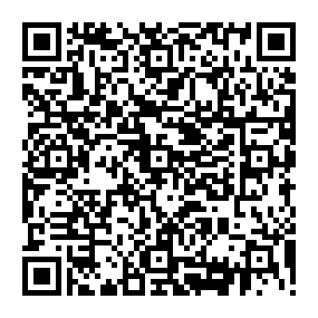 vCard 79232597721