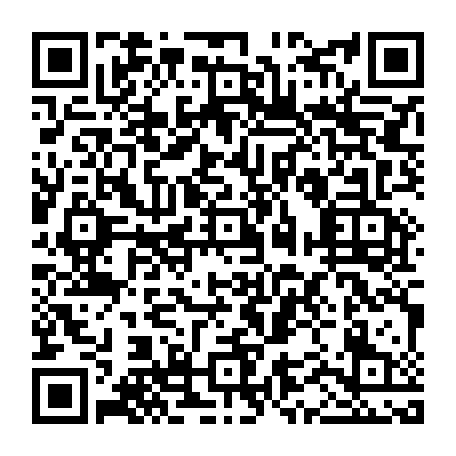 vCard 79232597722