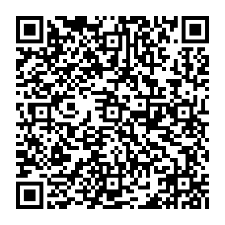 vCard 79232597724