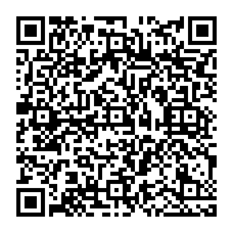 vCard 79232597729