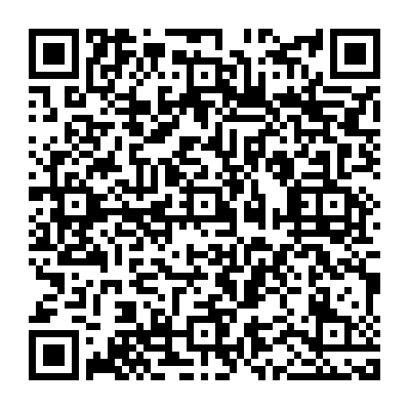vCard 79232597730