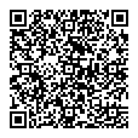 vCard 79232597732