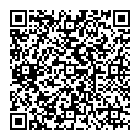 vCard 79232597733